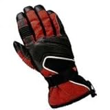 iJCFzbgX^btO[u / SDG-347 / bh