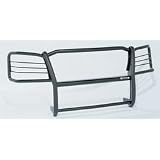 Dee Zee DZ500645 Grille Guards by Dee Zee