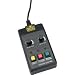 Musical Instruments : Chauvet FC4 (Standard)