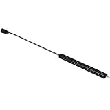 NorthStar Stainless Steel Pressure Washer Wand - 3600 PSI, 36in. Length