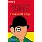 B�cher, die es wert sind gelesen zu werden