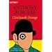 Clockwork Orange: Roman