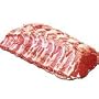 Buffalo Prime Rib -