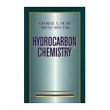 hydrocarbon chemistry