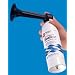 Taylor Made Products Eco Blast Rechargeable Boat Air Horn