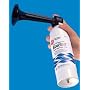 Taylor Made Products Eco Blast Rechargeable Boat Air Horn