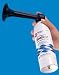 Search : Taylor Made Products Eco Blast Rechargeable Boat Air Horn