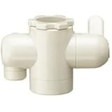 ���i�̏ڍ�