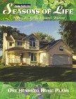 Home Garden House Plan Books