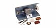 PROCRAFT JUNIOR POLISHING SET