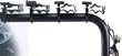 Valley Hitch 90870