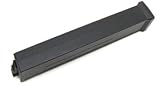 TSD Magazine for the TSD Tactical AEG Model SD45