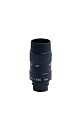 Kowa TSE-Z6 20-40x Zoom Eyepiece for Kowa TSN-600 and TSN-660 Series Spotting Scopes