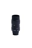 Kowa TSE-Z6 20-40x Zoom Eyepiece for Kowa TSN-600 and TSN-660 Series Spotting Scopes