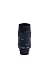 Kowa TSE-Z6 20-40x Zoom Eyepiece for Kowa TSN-600 and TSN-660 Series Spotting Scopes