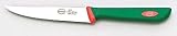 Review Sanelli  / Sanelli 327612 Premana Professional 4.75 Inch Steak Knife
