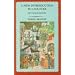 A New Introduction to Chaucer (Longman Medieval and Renaissance Library)