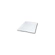 Kodak 3500 TRANSPORT CLEANING-SHEETS ( 169-0783 )