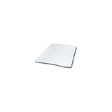 Kodak 3500 TRANSPORT CLEANING-SHEETS ( 169-0783 )