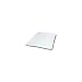 Kodak 3500 TRANSPORT CLEANING-SHEETS ( 169-0783 ) Kodak 3500 TRANSPORT CLEANING-SHEETS ( 169-0783 )