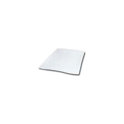 Kodak 3500 TRANSPORT CLEANING-SHEETS ( 169-0783 )