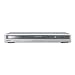 Sony RDR-HX710S DVD Recorder with 160GB Hard Drive