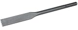 Milwaukee 48-62-4073 Slotting Chisel