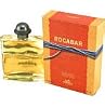 Buy Eau de Perfume - ROCABAR by Hermes EDT SPRAY 1.6 oz for Men