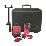 CST Berger LaserMark LM30 Series Wizard Rotary Laser Kit - 57-LM30PKG