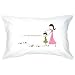 BoldLoft So Blessed to Have You Pillowcase-Unique Mothers Day Gifts,Great Gifts for Mom,Good Mothers Day Gift Ideas BoldLoft So Blessed to Have You Pillowcase-Unique Mothers Day Gifts,Great Gifts for Mom,Good Mothers Day Gift Ideas