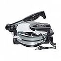 Best Revel CTM-660 Tortilla Maker 110 Volt for USA