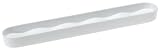 Rosenthal Gourmet Collection 15-3/4-Inch Scrittura