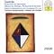 Karajan In The Twentieth Century