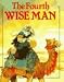 Books : The Fourth Wise Man