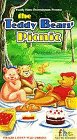  : The Teddy Bears' Picnic