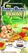 VHS : Teddy Bears Picnic