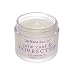 Dermadoctor Calm Cool & Corrected