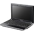 Samsung NC10-12PWBK WiMAX Netbook