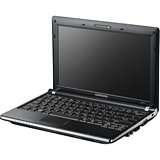Samsung NC10-12PWBK WiMAX Netbook