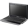 Samsung NC10-12PWBK WiMAX Netbook