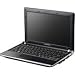 Samsung NC10-12PWBK WiMAX Netbook