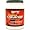 Power Creatine 2.2 lbs