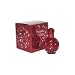 Hidden Fantasy By Britney Spears For Women Edp Spray 1.7 oz