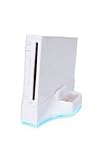 Nintendo Wii Docking Station 4-IN-1