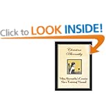 Miss Abernathy's Concise Slave Training Manual