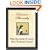 Miss Abernathy's Concise Slave Training Manual