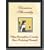 Miss Abernathy's Concise Slave Training Manual