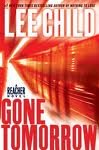 Gone Tomorrow
