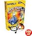 Datapilot Cell Phone Data Transfer Suite Sanyo USB