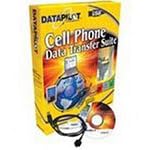 Datapilot Cell Phone Data Transfer Suite with USB for Sanyo